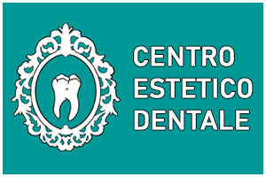 Centro Estetico Dentale