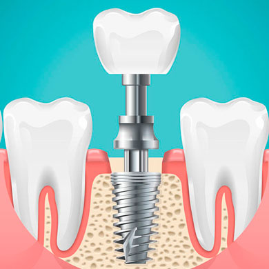 Centro Estetico Dentale del Dott Leonardo Furno